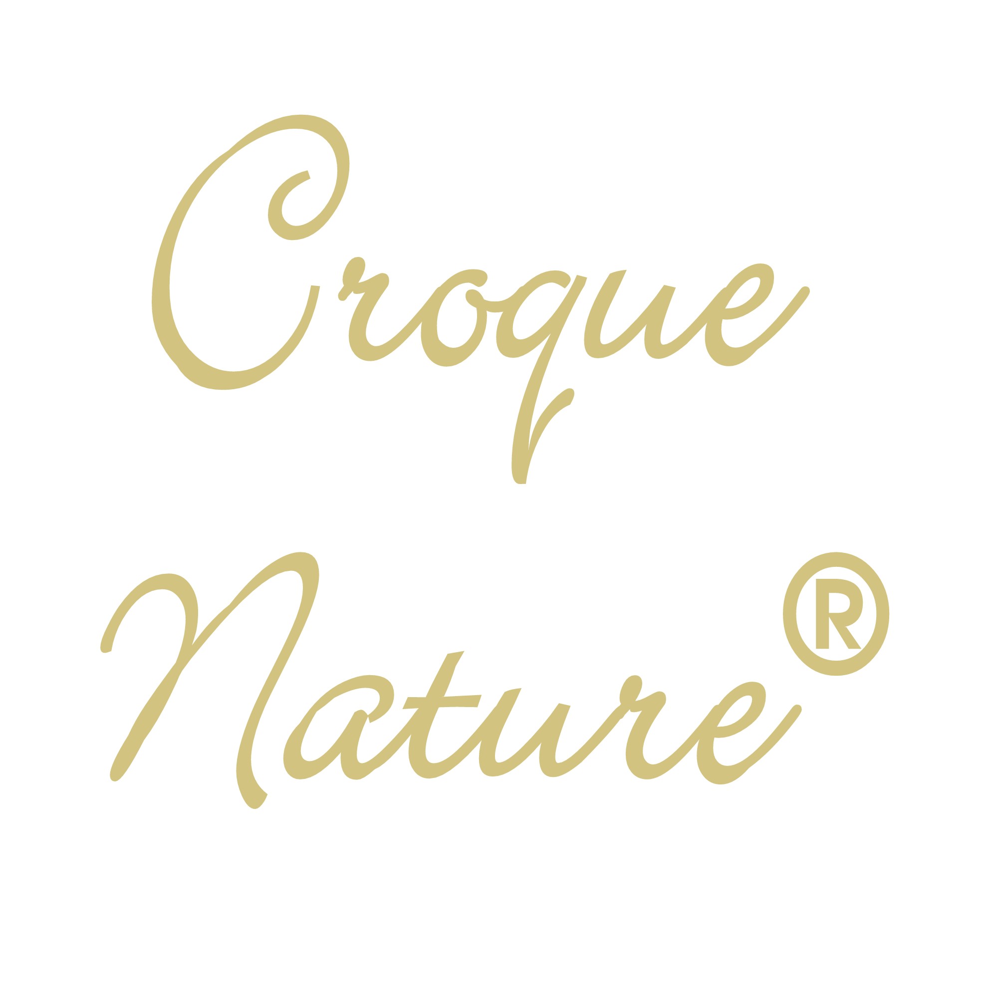 CROQUE NATURE® CHATENAY